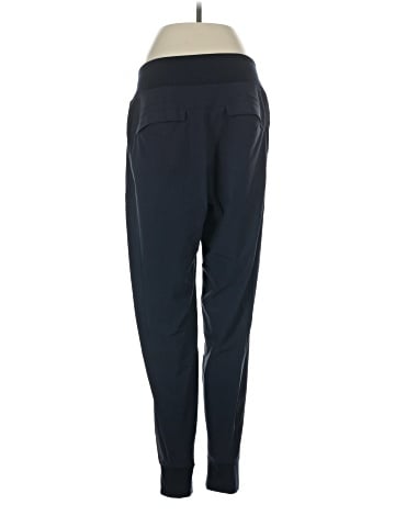 Athleta Active Pants (view 2)