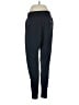 Athleta Blue Active Pants Size 4 - photo 2