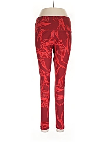 Zella Active Pants (view 1)