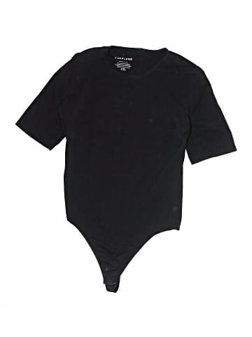 Everlane Bodysuit (view 1)