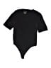 Everlane Black Bodysuit Size L - photo 1