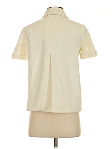Theory Trenchcoat (view 2)