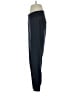 Athleta Blue Active Pants Size 4 - photo 5