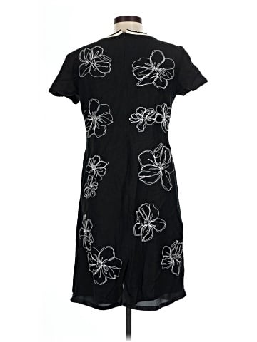 Talbots Casual Dress (view 2)