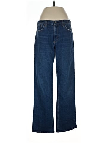 Abercrombie & Fitch Jeans (view 1)