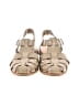 Old Navy Tan Sandals Size 6 1/2 - photo 2