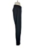 Athleta Blue Active Pants Size 4 - photo 4