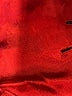 Unbranded Red Kimono Size 1 - photo 7