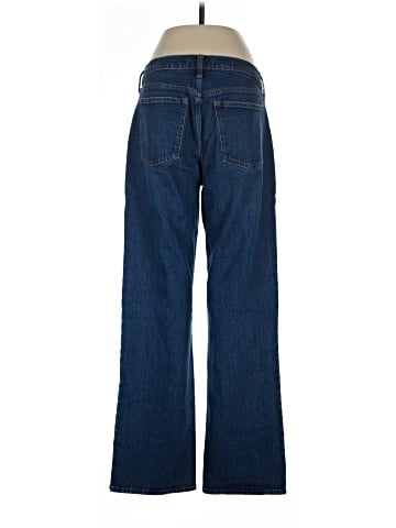 Abercrombie & Fitch Jeans (view 2)