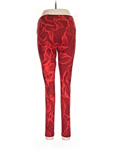 Zella Active Pants (view 2)