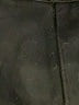 Uniqlo Solid Black Active Pants Size 26 waist - photo 7
