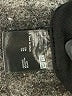 Uniqlo Solid Black Active Pants Size 26 waist - photo 8