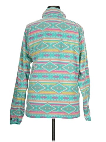 Chubbies Pullover Sweater (view 2)