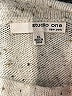 Studio One Silver Turtleneck Sweater Size XL - photo 7