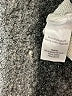 Studio One Silver Turtleneck Sweater Size XL - photo 8