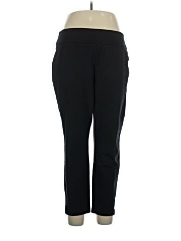 Express Khakis (view 1)