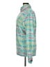 Chubbies 100% Polyester Teal Pullover Sweater Size XL - photo 5