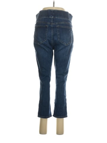 NY&C Jeans (view 2)