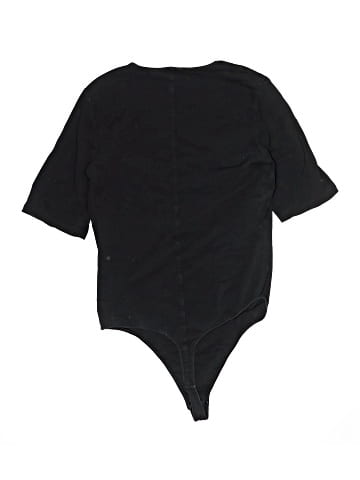 Everlane Bodysuit (view 2)