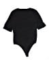 Everlane Black Bodysuit Size L - photo 2