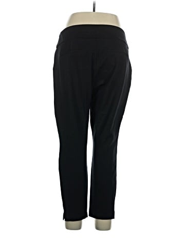 Express Khakis (view 2)