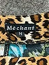 Mechant Teal 3/4 Sleeve Blouse Size M - photo 7