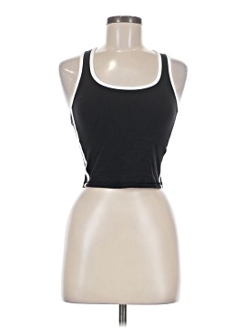 Golden Aritzia Tank Top