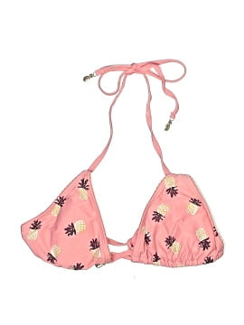 Kate Spade New York Swimsuit Top (view 1)