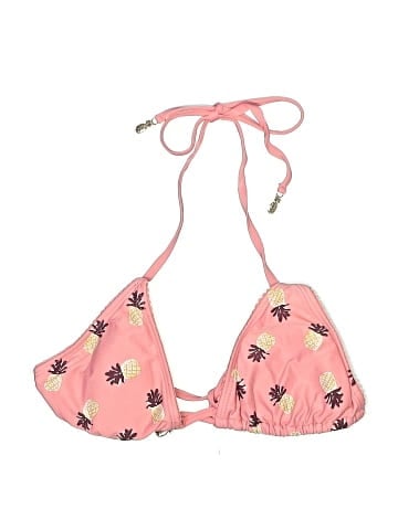 Kate Spade New York Swimsuit Top (view 1)
