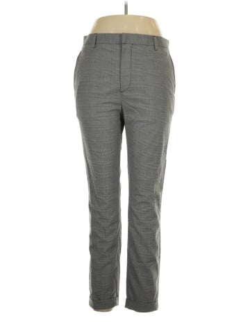 H&M Dress Pants (view 1)