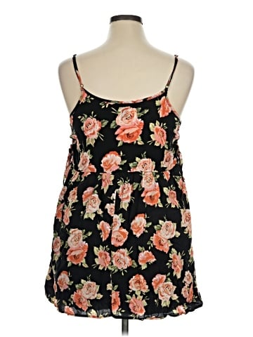Forever 21 Casual Dress (view 2)
