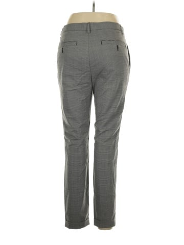 H&M Dress Pants (view 2)