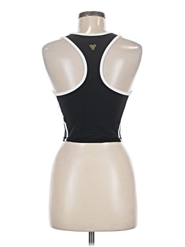 Golden Aritzia Tank Top (view 2)