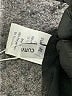 Assorted Brands Black Cocktail Dress Size XL - photo 7