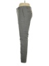H&M Houndstooth Gray Dress Pants Size 34 waist - photo 5