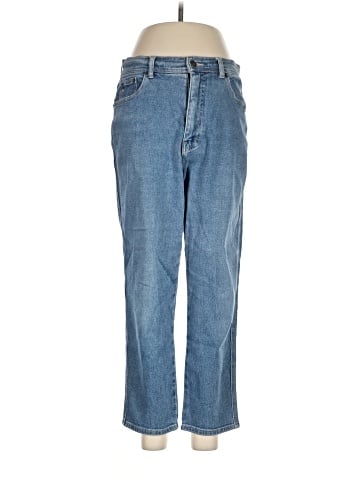 Bill Blass Jeans (view 1)