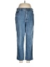 Bill Blass Blue Jeans Size 8 (petite) - photo 1