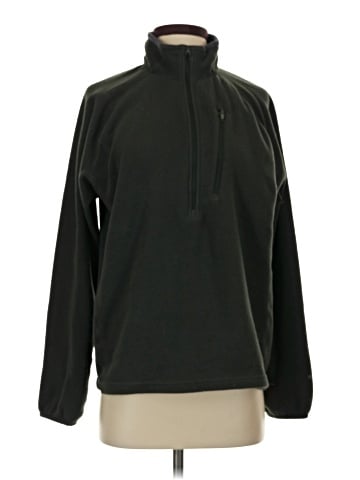 Kathmandu Pullover Sweater (view 1)