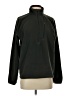 Kathmandu 100% Polyester Black Pullover Sweater Size S - photo 1