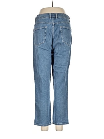 Bill Blass Jeans (view 2)