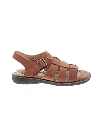 Born Sandals (view 1)