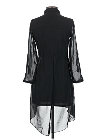Indulge Casual Dress (view 2)