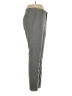 H&M Houndstooth Gray Dress Pants Size 34 waist - photo 4