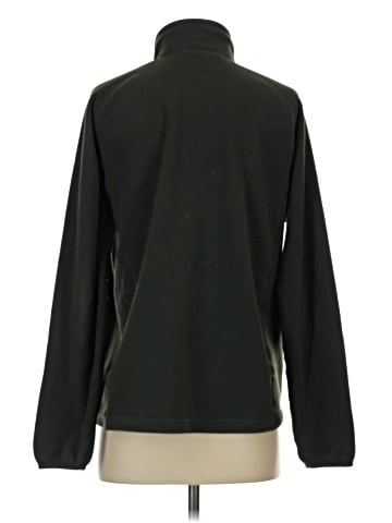 Kathmandu Pullover Sweater (view 2)