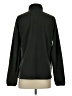 Kathmandu 100% Polyester Black Pullover Sweater Size S - photo 2