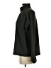 Kathmandu 100% Polyester Black Pullover Sweater Size S - photo 5