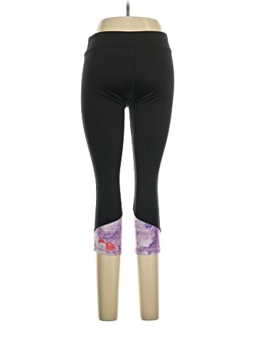 Live Love Dream Aeropostale Yoga Pants (view 2)