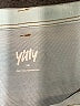 Yitty Blue Jeggings Size 3X - photo 4