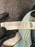 Yitty Blue Jeggings Size 3X - photo 5
