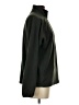 Kathmandu 100% Polyester Black Pullover Sweater Size S - photo 4